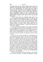 giornale/PUV0028278/1915/unico/00000486