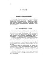 giornale/PUV0028278/1915/unico/00000492