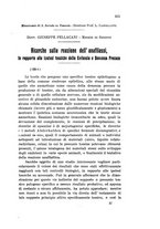 giornale/PUV0028278/1915/unico/00000505