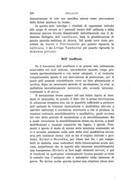 giornale/PUV0028278/1915/unico/00000506