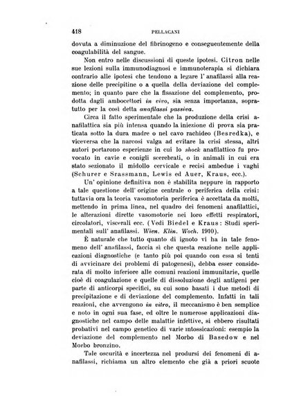 Rivista sperimentale di freniatria e medicina legale delle alienazioni mentali organo della Società freniatrica italiana