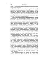 giornale/PUV0028278/1915/unico/00000508