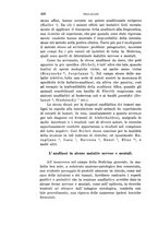 giornale/PUV0028278/1915/unico/00000510