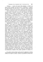 giornale/PUV0028278/1915/unico/00000511