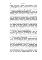 giornale/PUV0028278/1915/unico/00000512