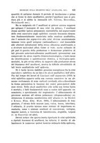 giornale/PUV0028278/1915/unico/00000513