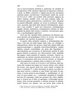 giornale/PUV0028278/1915/unico/00000514