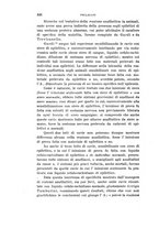 giornale/PUV0028278/1915/unico/00000516