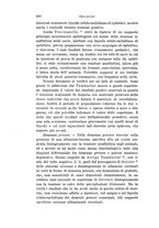 giornale/PUV0028278/1915/unico/00000518