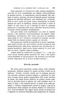 giornale/PUV0028278/1915/unico/00000519