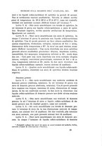 giornale/PUV0028278/1915/unico/00000521