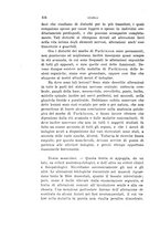 giornale/PUV0028278/1915/unico/00000524