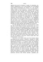 giornale/PUV0028278/1915/unico/00000526