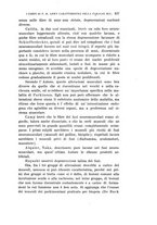 giornale/PUV0028278/1915/unico/00000527