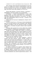 giornale/PUV0028278/1915/unico/00000529