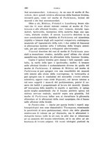 giornale/PUV0028278/1915/unico/00000530