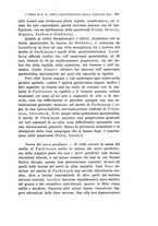 giornale/PUV0028278/1915/unico/00000531