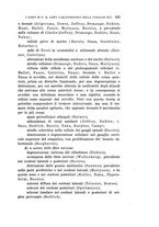 giornale/PUV0028278/1915/unico/00000533