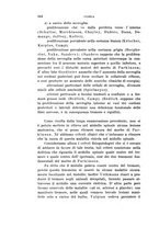 giornale/PUV0028278/1915/unico/00000534