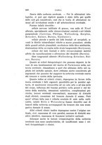 giornale/PUV0028278/1915/unico/00000538