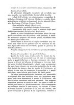 giornale/PUV0028278/1915/unico/00000539