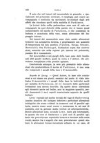 giornale/PUV0028278/1915/unico/00000542