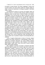 giornale/PUV0028278/1915/unico/00000543