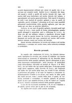 giornale/PUV0028278/1915/unico/00000544