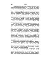 giornale/PUV0028278/1915/unico/00000550