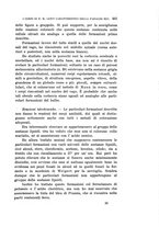 giornale/PUV0028278/1915/unico/00000553