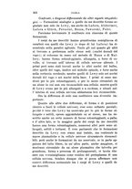 giornale/PUV0028278/1915/unico/00000554