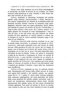 giornale/PUV0028278/1915/unico/00000555