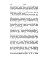 giornale/PUV0028278/1915/unico/00000556