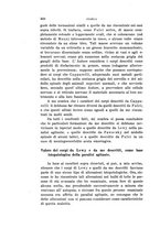 giornale/PUV0028278/1915/unico/00000558