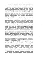 giornale/PUV0028278/1915/unico/00000559