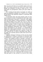 giornale/PUV0028278/1915/unico/00000561