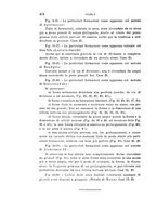 giornale/PUV0028278/1915/unico/00000564