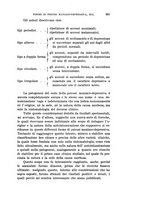 giornale/PUV0028278/1915/unico/00000579