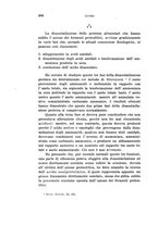 giornale/PUV0028278/1915/unico/00000582