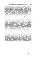 giornale/PUV0028278/1915/unico/00000593