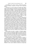 giornale/PUV0028278/1915/unico/00000597