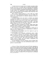 giornale/PUV0028278/1915/unico/00000602