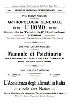 giornale/PUV0028278/1915/unico/00000611