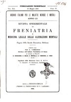 giornale/PUV0028278/1915/unico/00000613