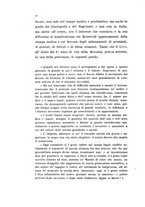 giornale/PUV0028278/1915/unico/00000618