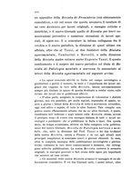 giornale/PUV0028278/1915/unico/00000630