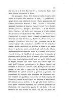 giornale/PUV0028278/1915/unico/00000635