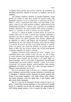 giornale/PUV0028278/1915/unico/00000641