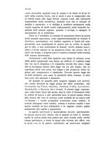 giornale/PUV0028278/1915/unico/00000642