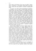 giornale/PUV0028278/1915/unico/00000644